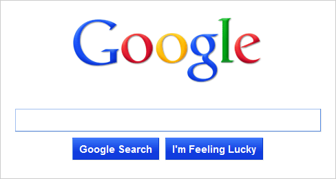 Search Results | EFL Classroom 2.0 | Scoop.it