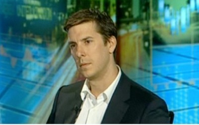 Ben Davies - Central Bank Buying Has Gold Shorts Trapped | Gold and What Moves it. | Scoop.it