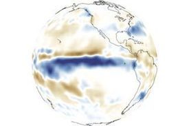 World of Change : Feature Articles | History, Geography and new technologies | Scoop.it