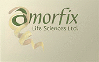 Amorfix will develop a diagnostic test and complete its ALS disease management product portfolio | ALS Lou Gehrig's Disease | Scoop.it