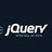 img_jQuery-Javascript