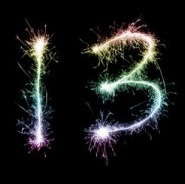 What Social Customers Will Demand From Your Brand in 2013 | Social Media Today | What I Wish I Had Known | Scoop.it