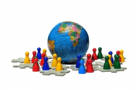 18 Tasks You Can Crowdsource | HASTAC | Scoop.it
