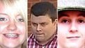 Man guilty of Facebook 'trolling' | The Global Village | Scoop.it