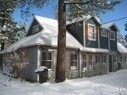 Mink Guests 14 | BIG BEAR CABINS 1-800-381-5569 | Big Bear Cabins | Scoop.it