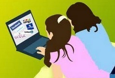 Educational Technology and Mobile Learning: Top 36 Social Networks for Educators | "Web Tools 2.0" | Exponential Education | 3D Virtual Worlds: Educational Technology | Scoop.it