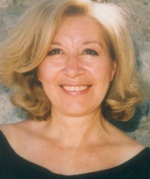 Marisa Constantinides Reflects on the 1st year of #ELTchat | TEFL.net | #eltchat | Scoop.it