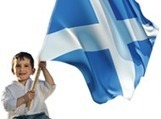 &pound;20 million drive for business innovation and grow | Scottish National Party | Business Scotland | Scoop.it