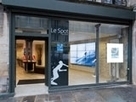 Le concept store de l'UCPA mise sur le tout num&eacute;rique | L'office de tourisme du futur | Scoop.it