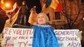 Welcome to the social revolution | SteveB's Social Learning Scoop | Scoop.it