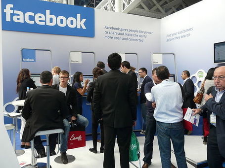Teens Find Deleting Facebook 'Liberating': Pew Study | Science News | Scoop.it