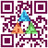 img_e-Learning (Distance or Online Education) Conferences