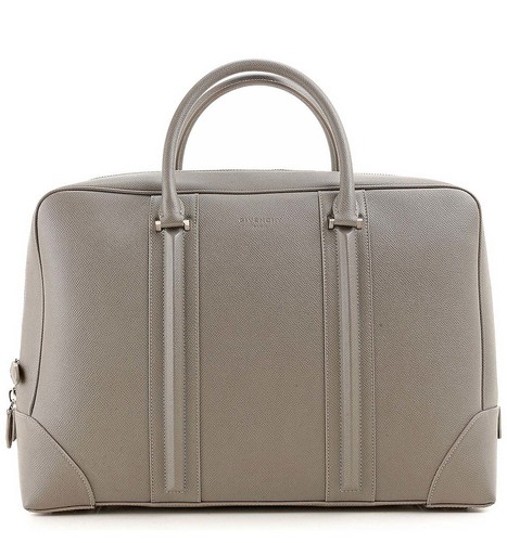 Replique Sac De Luxe Pas Cher replique sac a main pas cher | Scoop.it