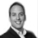 Why Is Mobile Document Management So Hard? | KnowledgeManagement | Scoop.it