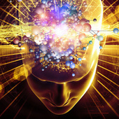 New $1.6 billion supercomputer project will attempt to simulate the human brain | leapmind | Scoop.it