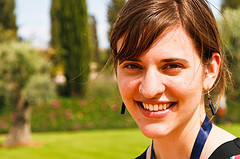 Being Happy: Secrets of Happy People | Bien-&Ecirc;tre global | Scoop.it