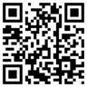 The Best of QRcode