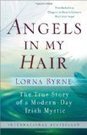 Carl's & Fran's 2011 Holiday Gift Guide (for contemplatives) | Contemplative Spirituality | Scoop.it