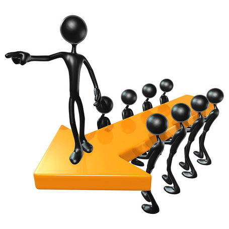 The Heart of Innovation: Thought Leaders Now Being Replaced By Feeling Leaders | Leadership, Organizations and Performance Excellence | Scoop.it