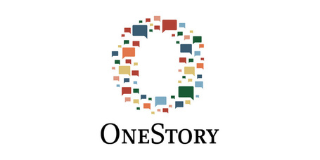 OneStory: Saskatoon Startup Releases Storytelling & Interviewing App | Stories - an experience for your audience - | Scoop.it