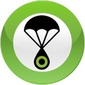 Reality Drop: Spread Science about Climate Change, Global Warming | GEOGRAFIA SOCIAL | Scoop.it