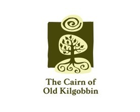 50 Tree Inspired Logo Design | Beautiful and creative logos | Scoop.it