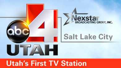 Local ABC4.com Salt Lake City, Utah News Local ABC4.com Salt Lake City, Utah News