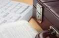 New Career Website Lets Job Seekers Upload Video Resumes | Cloud Central | Scoop.it