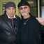 Dion Sings the Bronx Blues With Little Steven in New York | David Fricke | Rolling Stone | Bruce Springsteen | Scoop.it
