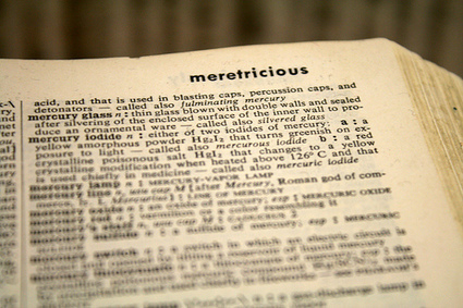 The Language of MOOCs By @audreywatters | A New Society, a new education! | Scoop.it