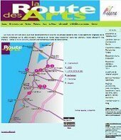 Actualit&eacute;s - Site officiel - Tourisme - Aquitaine - Sud-Ouest | Tourisme veille info | Scoop.it
