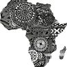 The Other Africa