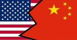 Does China Plan To Establish &ldquo;China Cities&rdquo; And &ldquo;Special Economic Zones&rdquo; All Over America? | MN News Hound | Scoop.it
