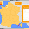 Gestion artistique et animation sur le web