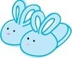 Learning Program - SimpleK12 Teacher Learning Community | TeacherTools | Scoop.it