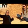 fitness, health&nutrition