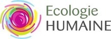 22 juin lancement du courant Ecologie Humaine | fb27 Infos | Scoop.it