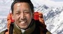 Villages in Nepal are facing severe impacts of climate change resulting in low agricultural output: Apa | climate change nepal | Scoop.it