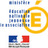 img_Outils pour l'apprentissage