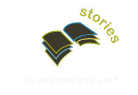 Awesome Stories - the story place of the web | iGeneration - 21st Century Education | Scoop.it