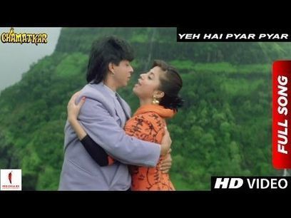 Kabhi Khushi Kabhie Gham 720p In Dual Audio Hindi