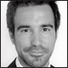 Seven Rules for Managing Creative-But-Difficult People | What I Wish I Had Known | Scoop.it