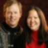 Drs Fernette and Brock Eide at DyslexicAdvantage.com