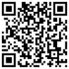 Engaging Students Using QR Codes!