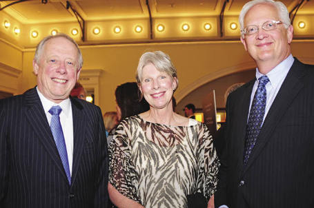 Nashville Nfocus Magazine - 22Book it! | Tennessee Libraries | Scoop.it