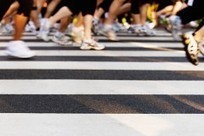 How Exercise Can Change Your DNA | Healthland | TIME.com | Healthy Smiles | Healthy Heart | Healthy Life | Scoop.it
