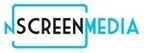 Will Ultra HD be online first, will anyone care? | screen seriality | Scoop.it