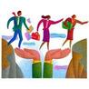 THE POWER OF CUSTOMER EXPERIENCE MANAGEMENT