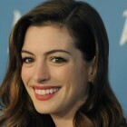 Anne Hathaway: un mio ex era gay - Gossip Fanpage | LGBT Italia | Scoop.it
