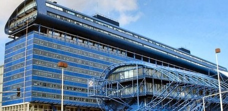 Du client&eacute;lisme pour le recrutement des emplois d'avenir au conseil g&eacute;n&eacute;ral des Bouches du Rh&ocirc;ne | Dans les restes du monde | Scoop.it